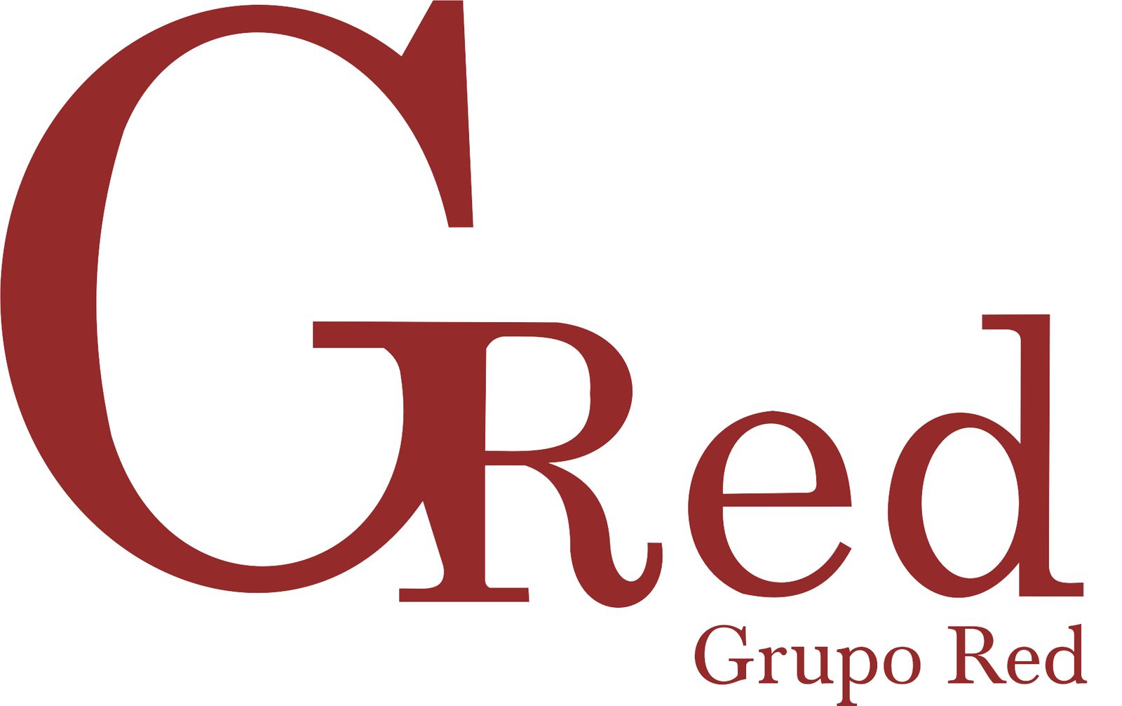 Grupo Red